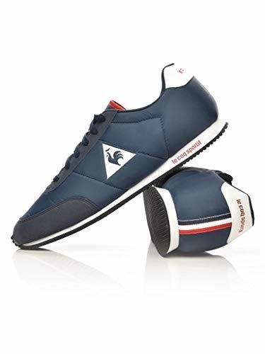 LE COQ SPORTIF Zapatillas RACERONE Nylon