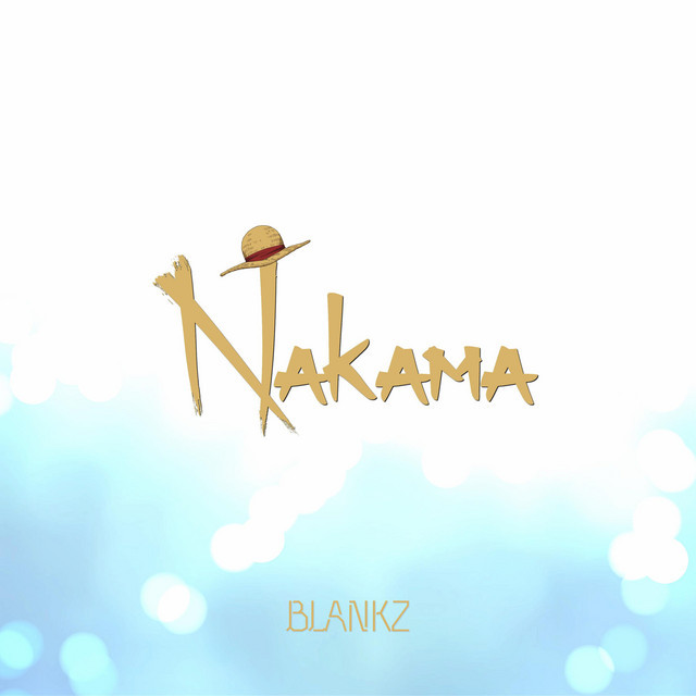 Canción Nakama