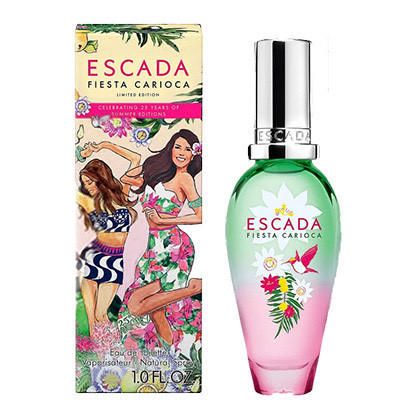 Escada