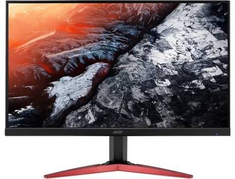 Product Moniror AOC 144hz 1ms