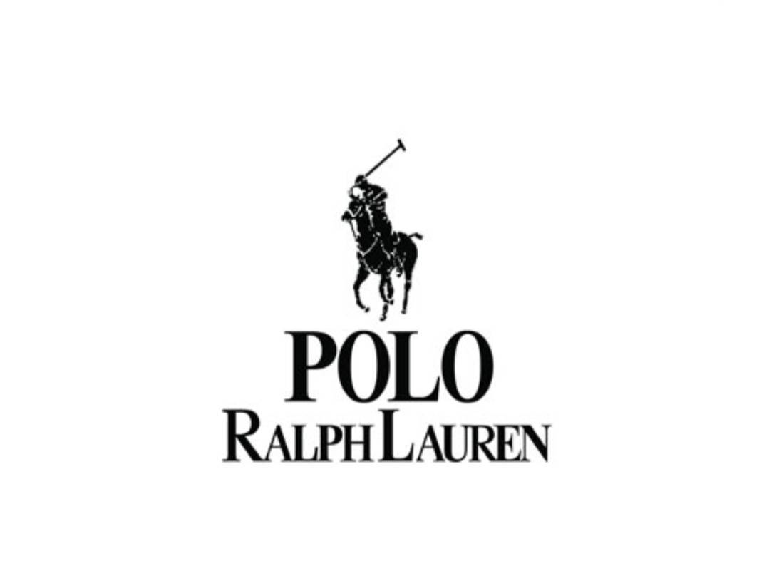 Aplicaciones Ralph lauren