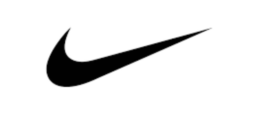 Aplicaciones Nike