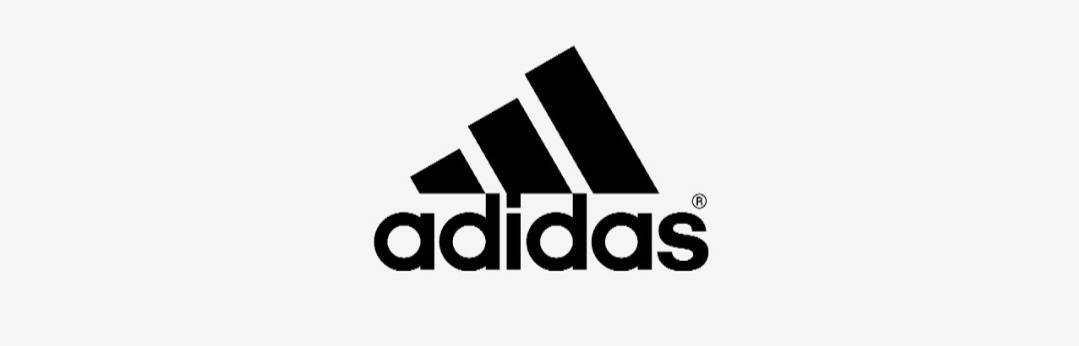 Apps Adidas