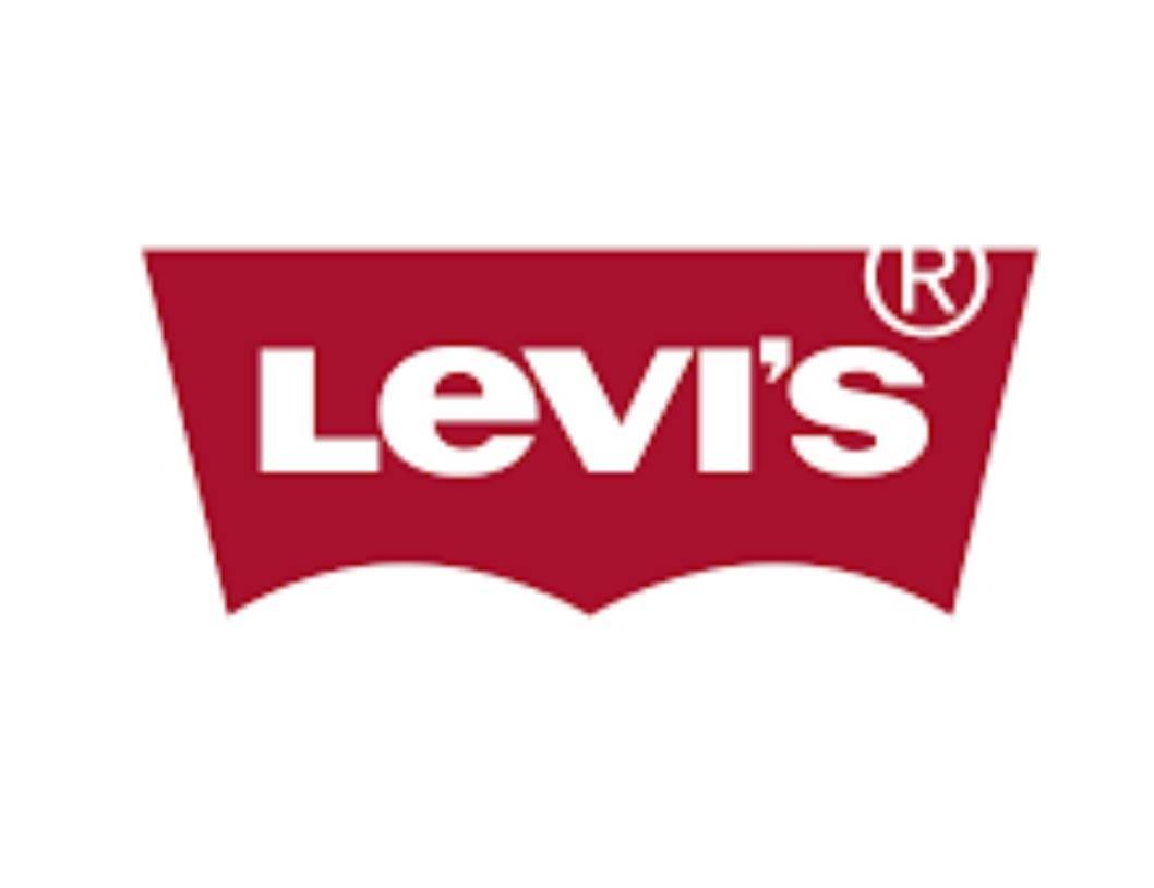 Aplicaciones Levi's