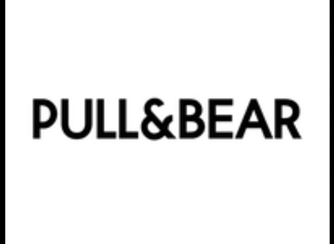 App Pull&Bear