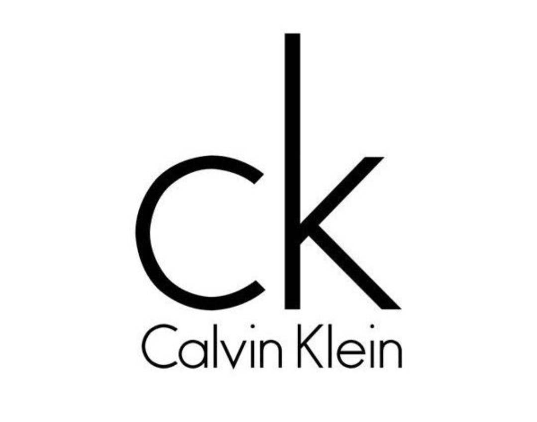 Aplicaciones Calvin klein