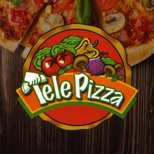 Telepizza