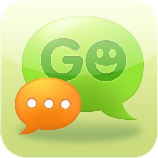 App GO Chat