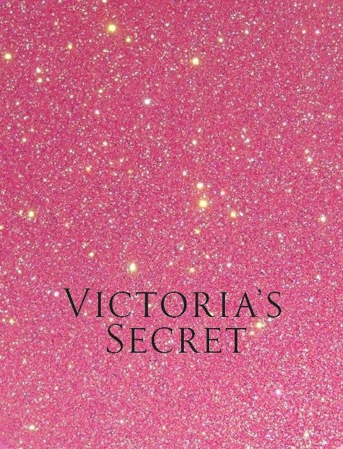 Lugares Victoria's Secret & PINK