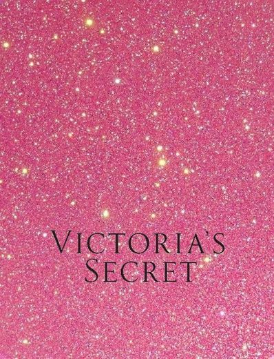 Victoria's Secret & PINK