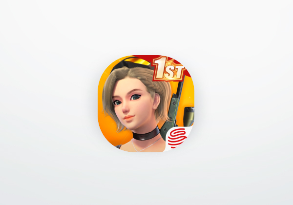 App Creative Destruction