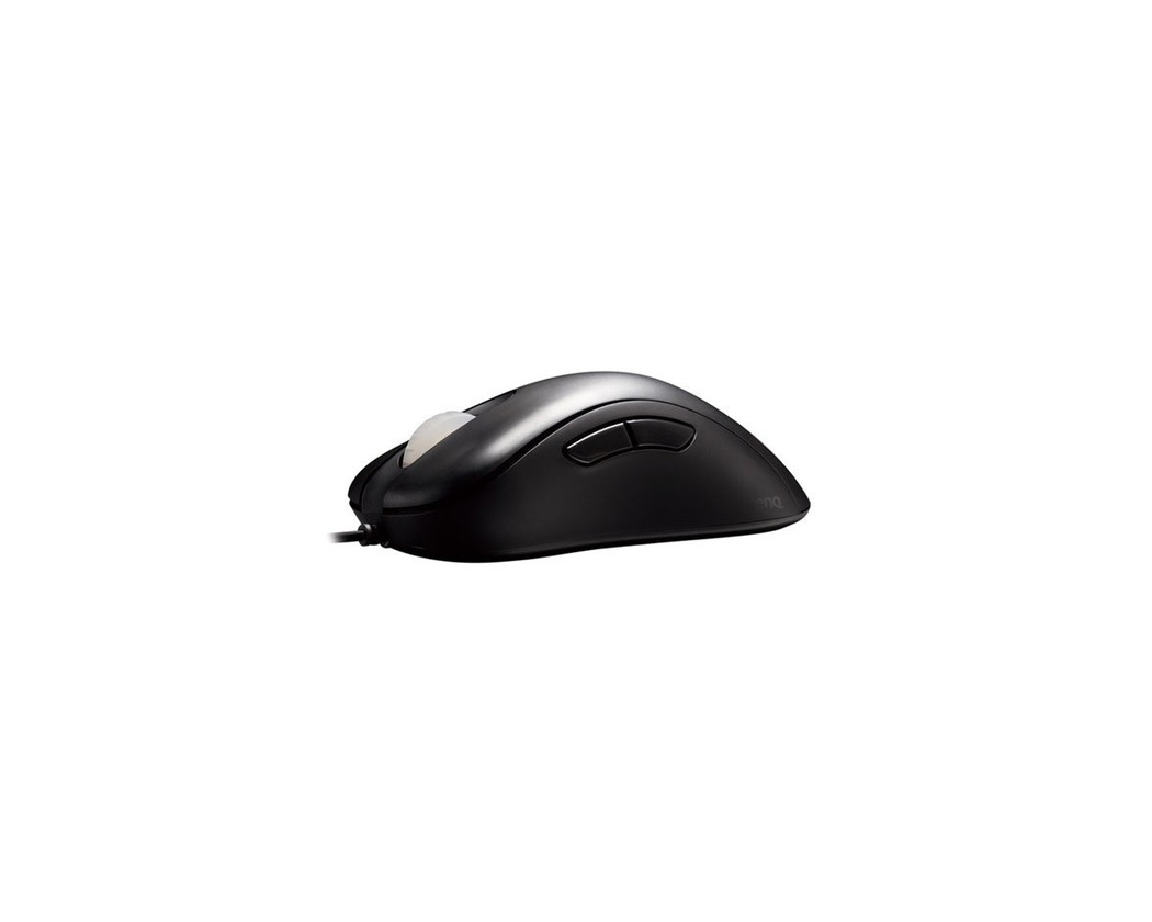 Social Mouse Zowie EC2-A