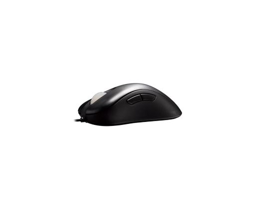 Mouse Zowie EC2-A