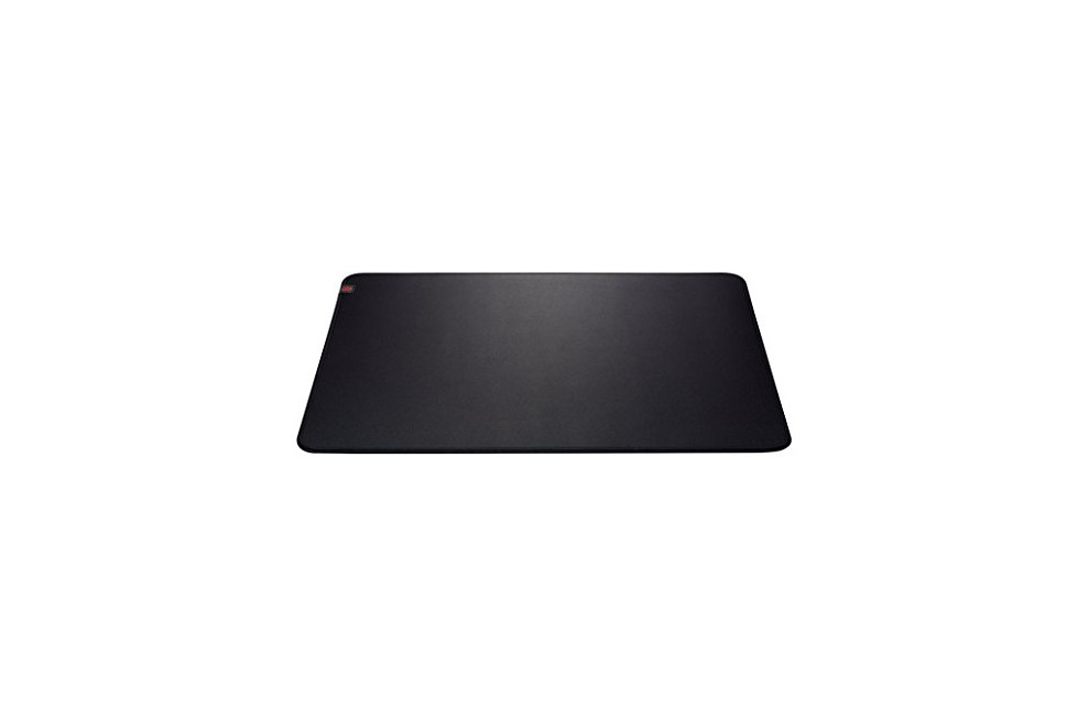 Social BenQ ZOWIE P-SR