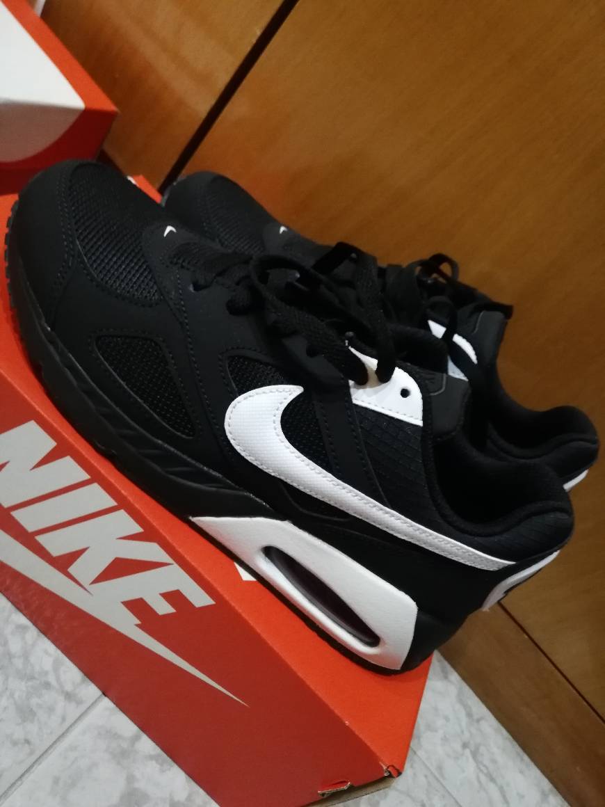 App Nike air max