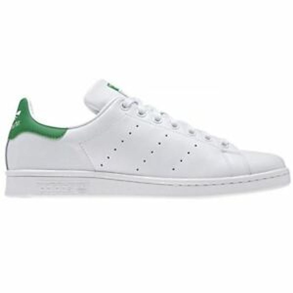 Moda Tenis Stan Smith 