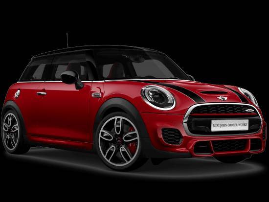 Moda Mini sport edition