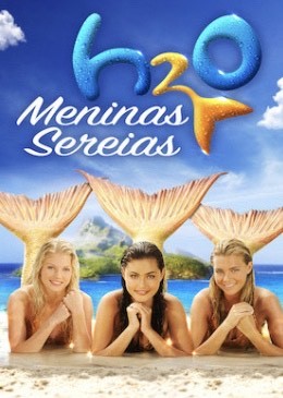 Serie H2O