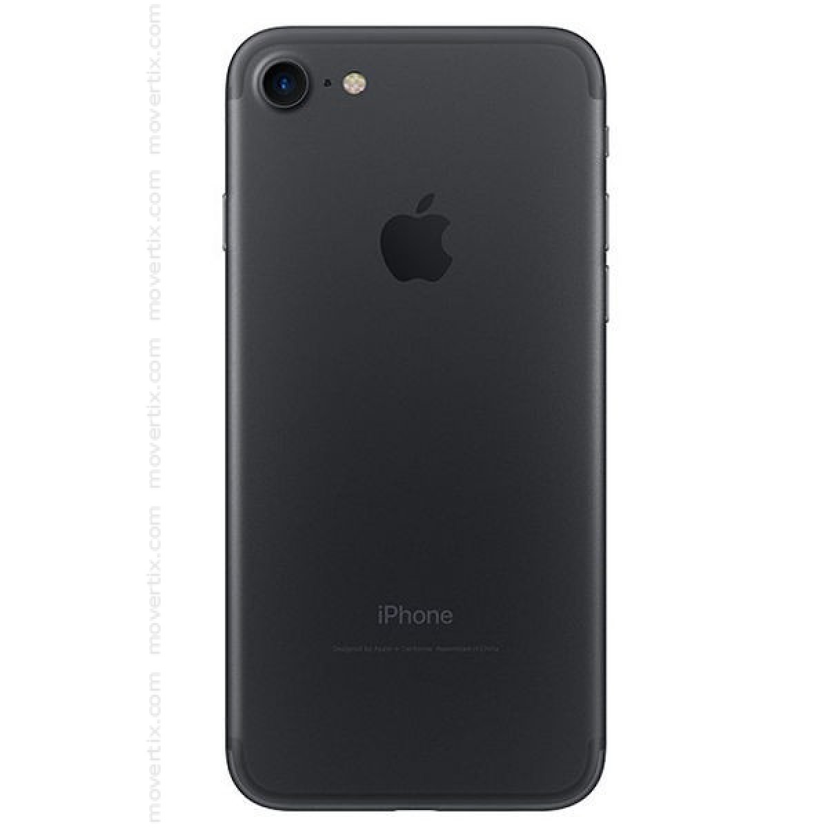 iPhone 7