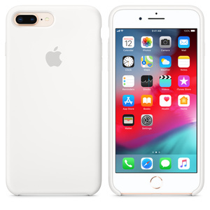 iPhone 7 Plus