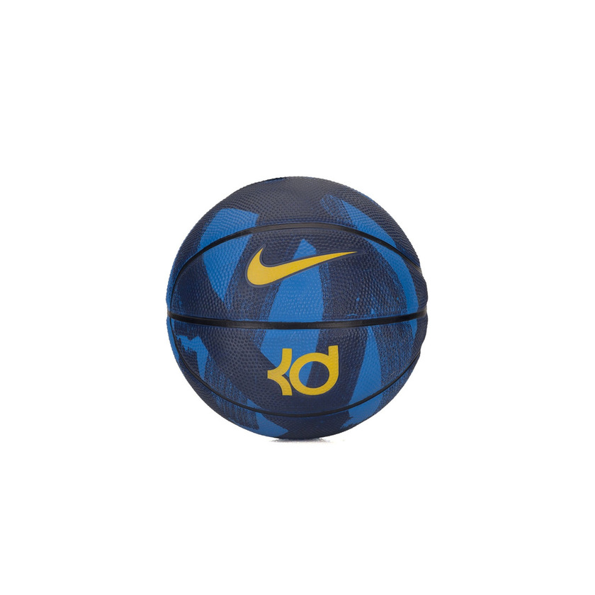 Products Bola de Basquetebol Nike