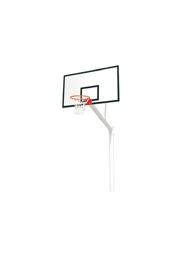 Products Cesto de Basquetebol 