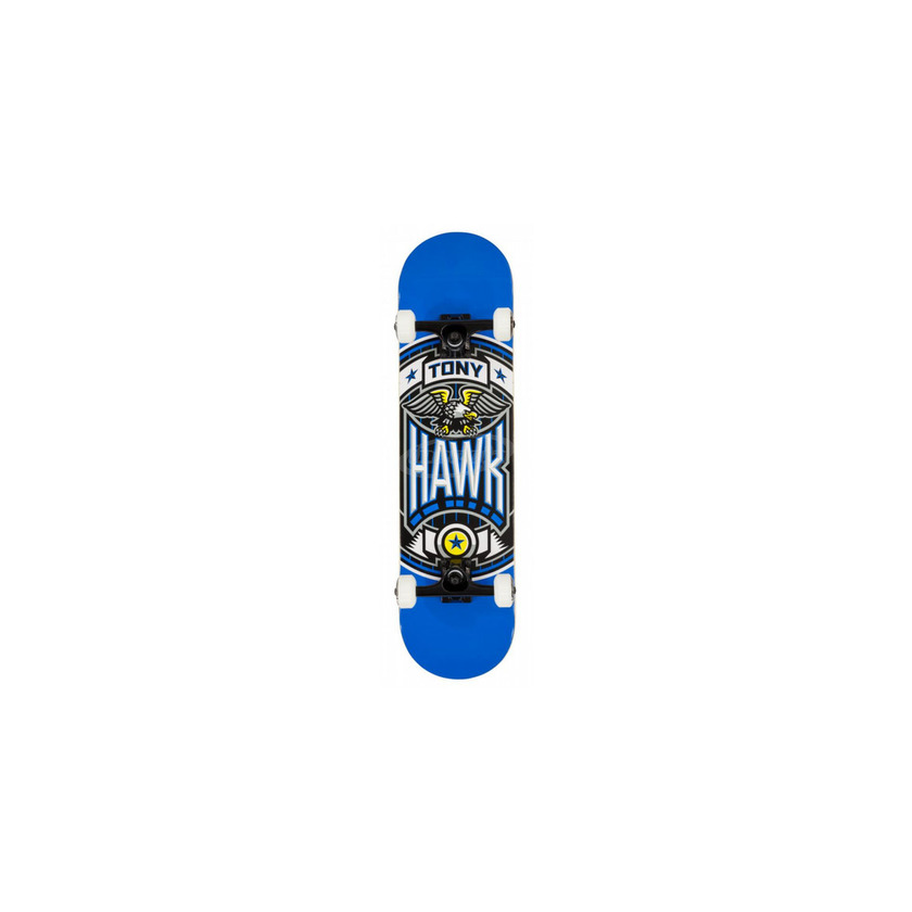 Products Skate Tony Hawk