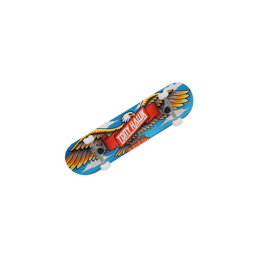 Producto Skate Tony Hawk! 