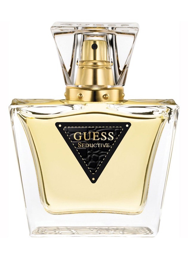 Fashion Perfume Gess