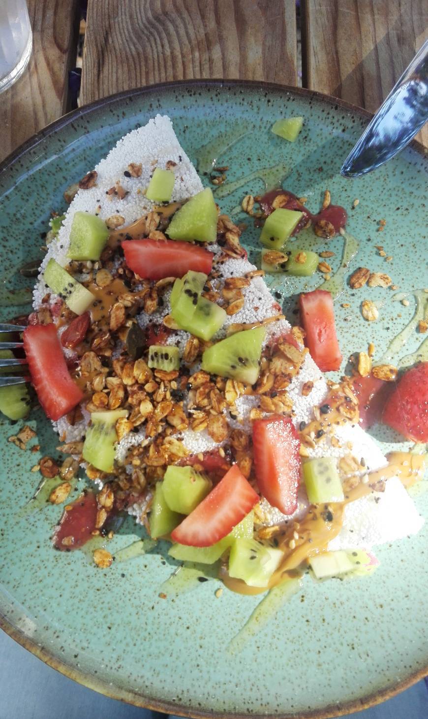 Restaurantes Do Largo Évora