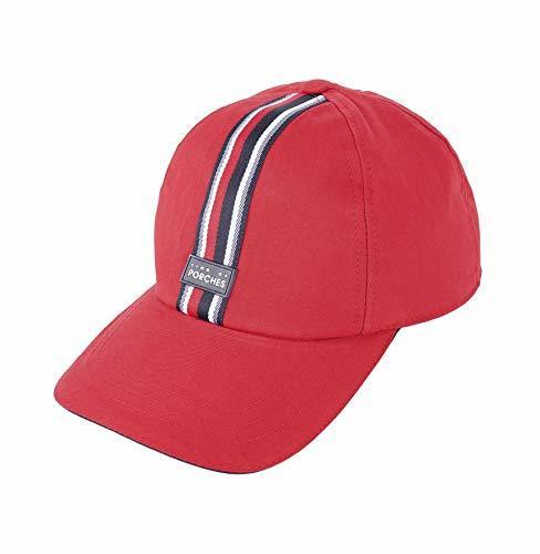 Social Lion of Porches Gorra U
