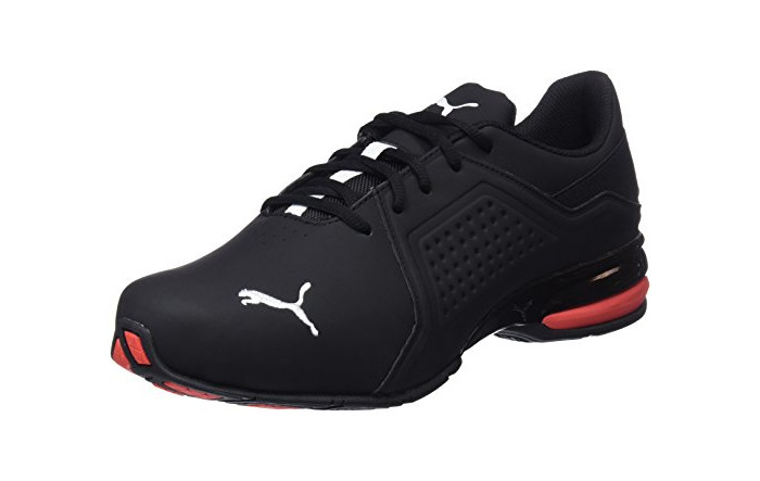 Fashion Puma Viz Runner