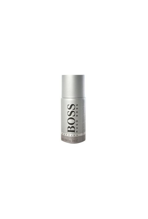 Social Hugo Boss 11563