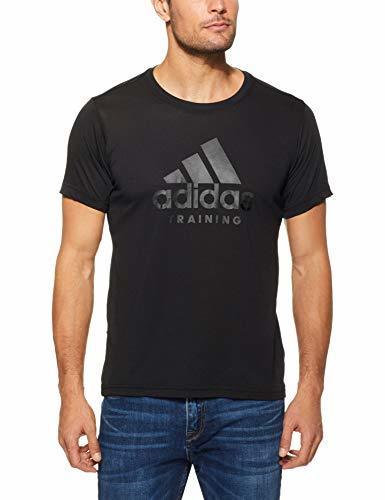 Place adidas FreeLift Logo Camiseta Cuello Redondo Manga Corta - Camisas y Camisetas