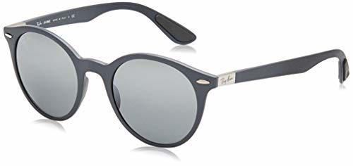 Place Ray-Ban 0rb4296 633288 51 Gafas de sol