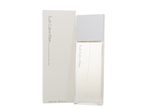 Place Verdad F Spr EDP 100 ml