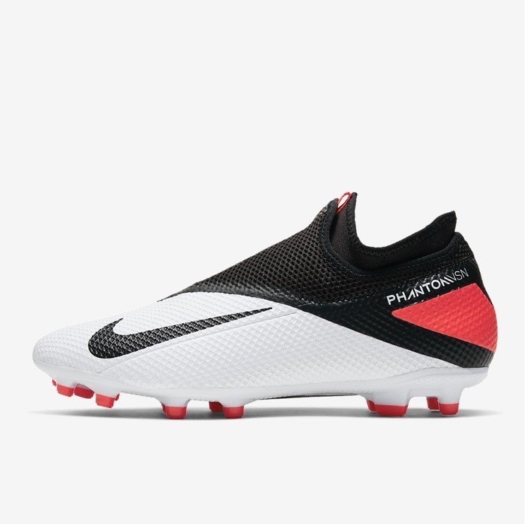 Fashion Nike Phantom Vision 2 Academy Dynamic Fit MG