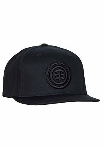 Fitness Element Knutsen Cap A Caps