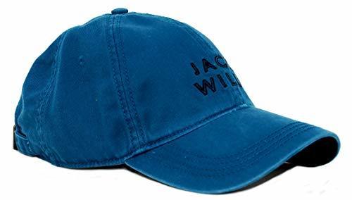 Place Jack Wills Enfield Gorra de béisbol