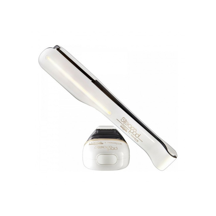 L'Oréal Steampod Styler  Plancha de Pelo