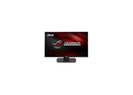 ASUS ROG Swift PG279Q - Monitor Gaming de 27"