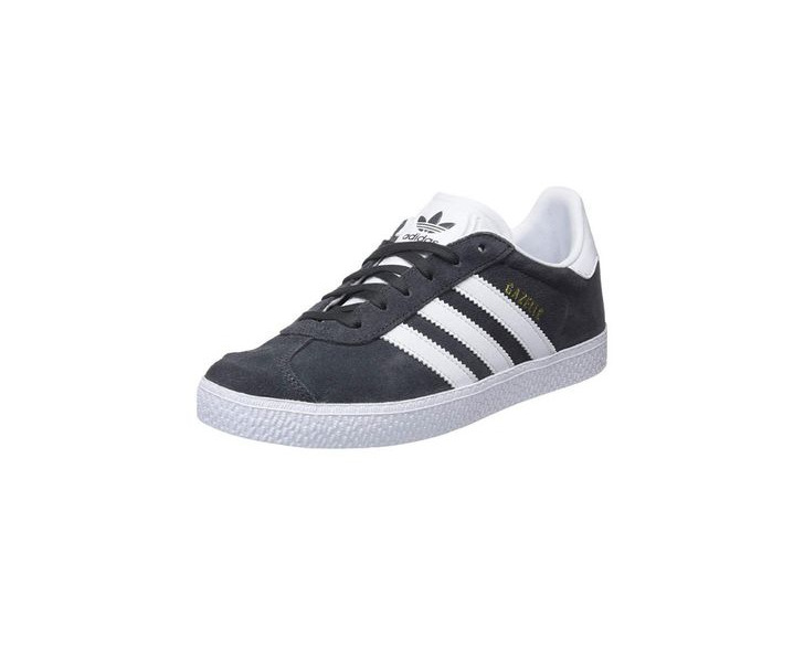 Productos Adidas Gazelle C