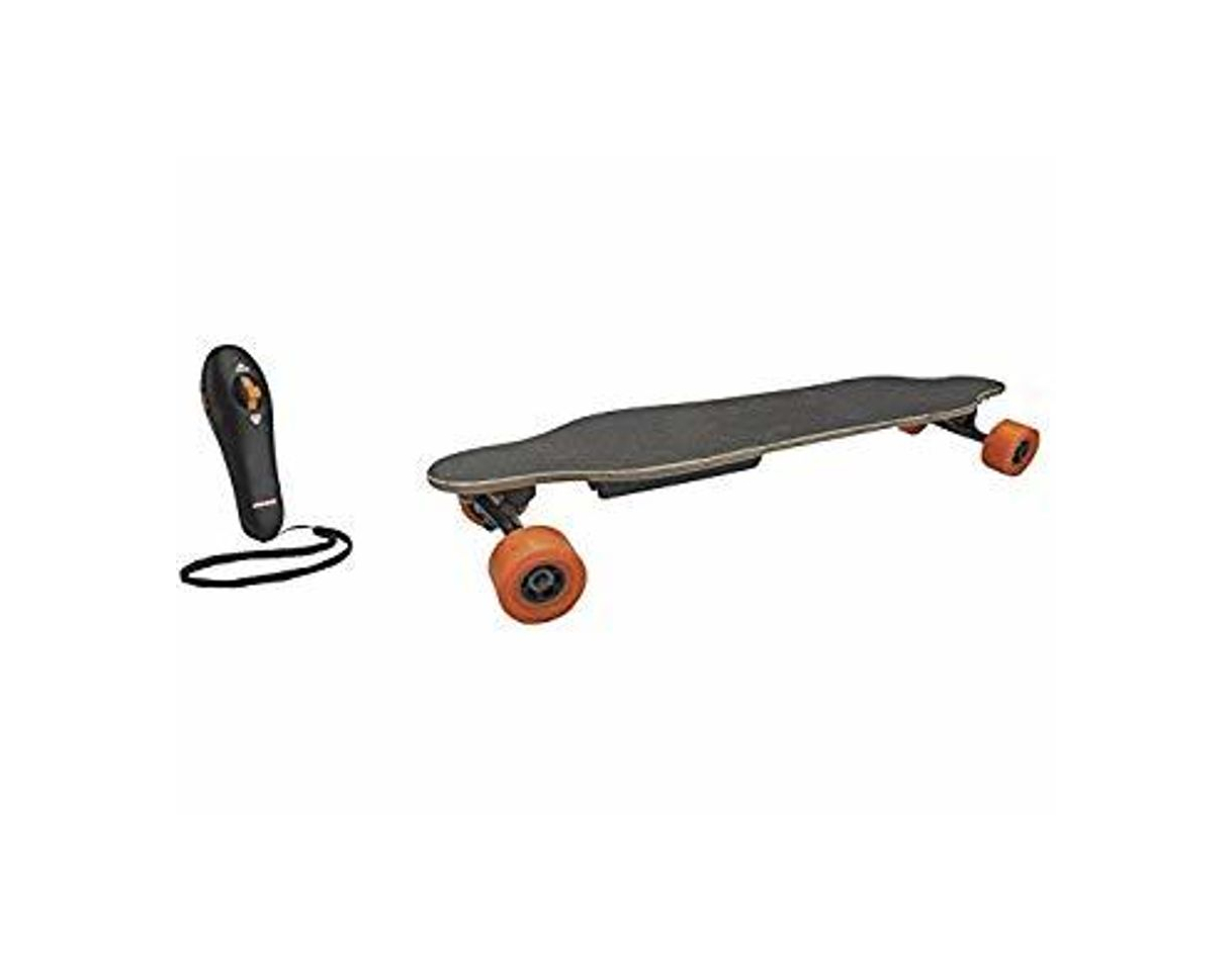 Producto E-Skate Board Hurricane Ninco