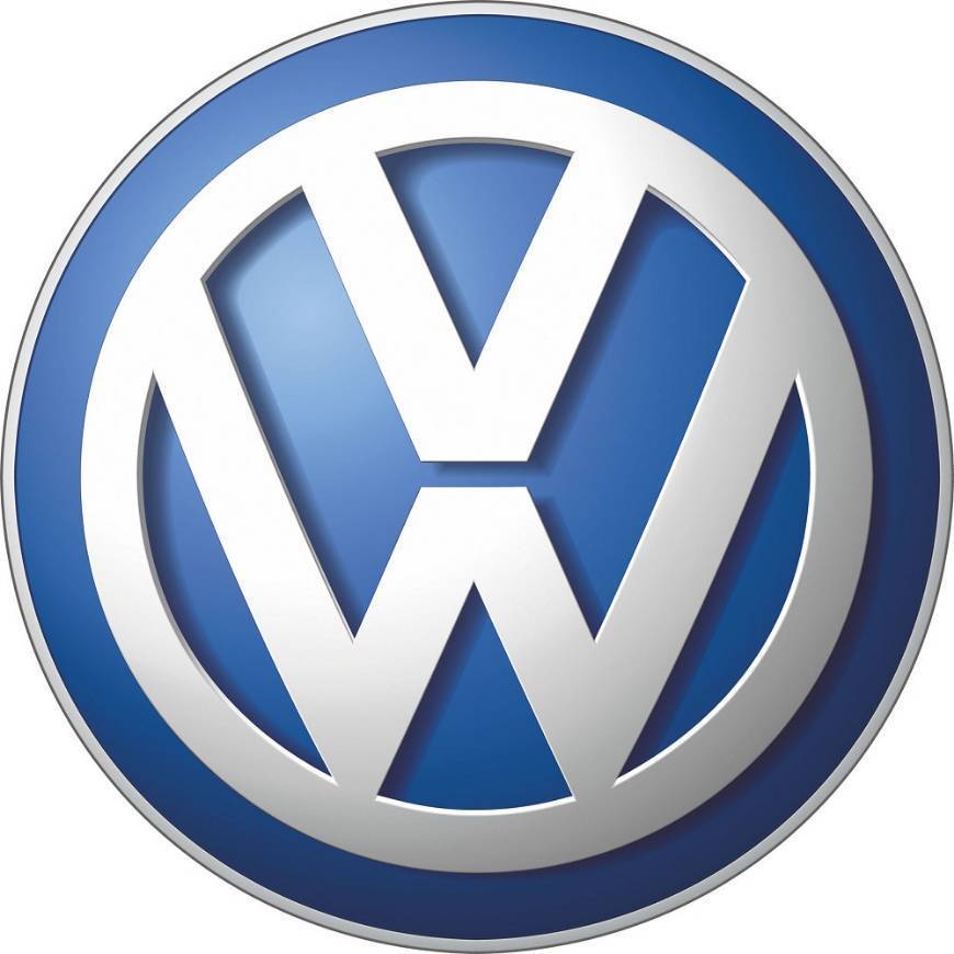 Social Volkswagen