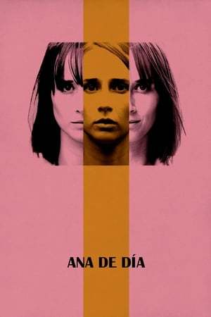 Movie Ana de día