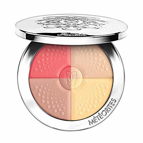 Products Guerlain 57971 Meteorites Poudre Compact