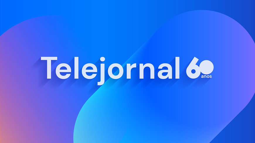 Serie Telejornal