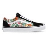 Social Vans 
