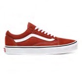Social Vans 