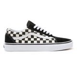 Social Vans